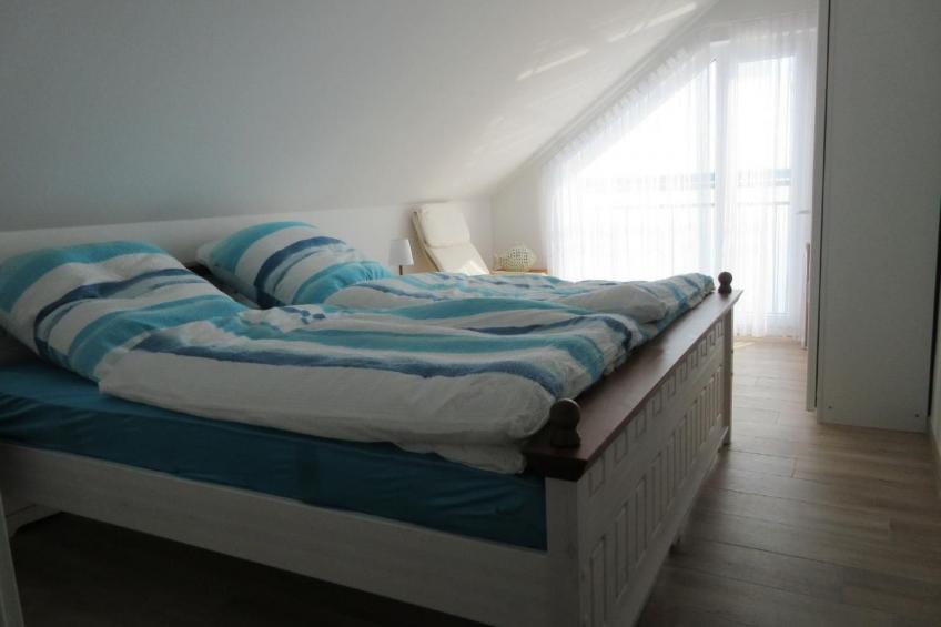 Seehaus Arielle mit Wassergrundstück - foto 12