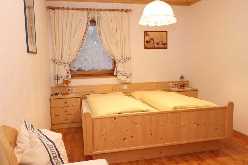 'Ciasa Linda - foto 18