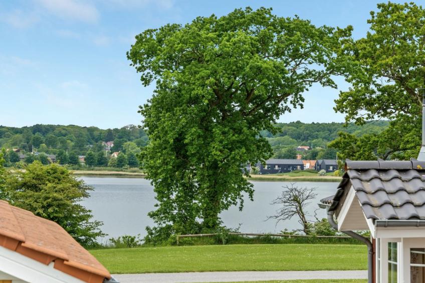 "Karina" - 150m to the inlet in SE Jutland - foto 9