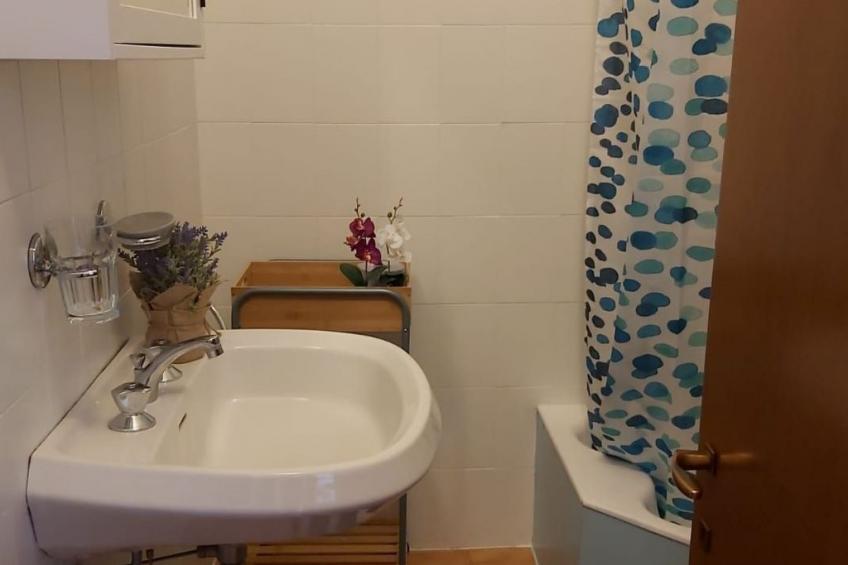 Wohnung 'Ispra Lago Maggiore' - foto 28