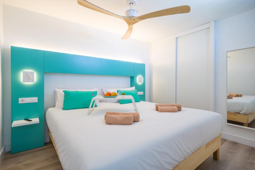 Aguila Beach Ocean View 40 By CanariasGetaway - foto 4