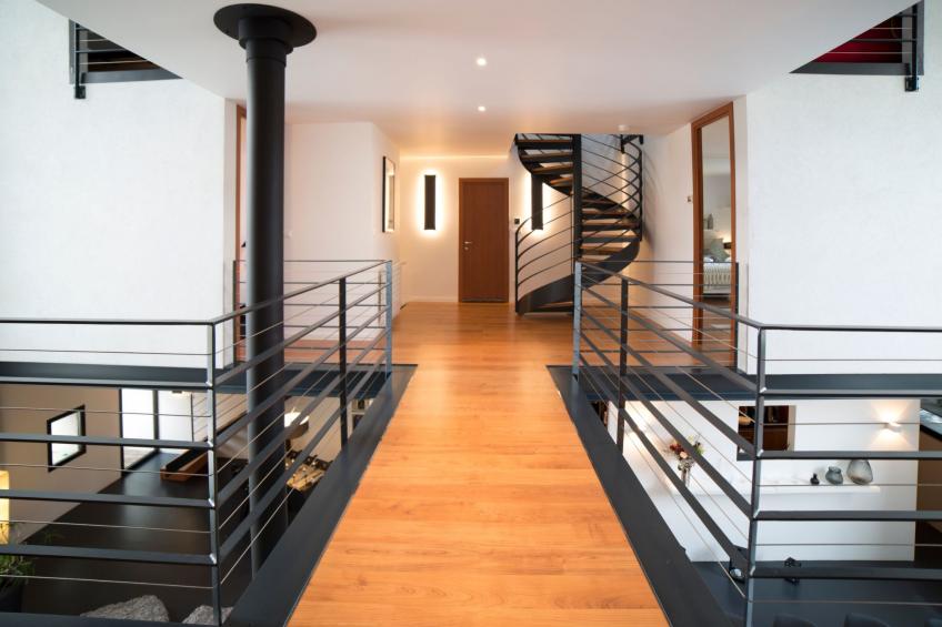 La Grange Emnitan - foto 19