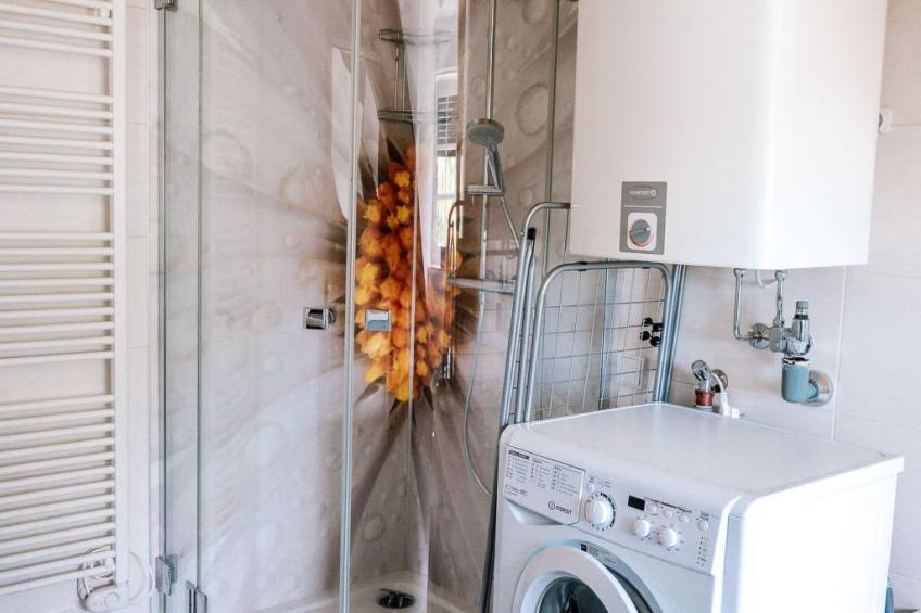 dasWildblick - Landhaus dasThomas - foto 10