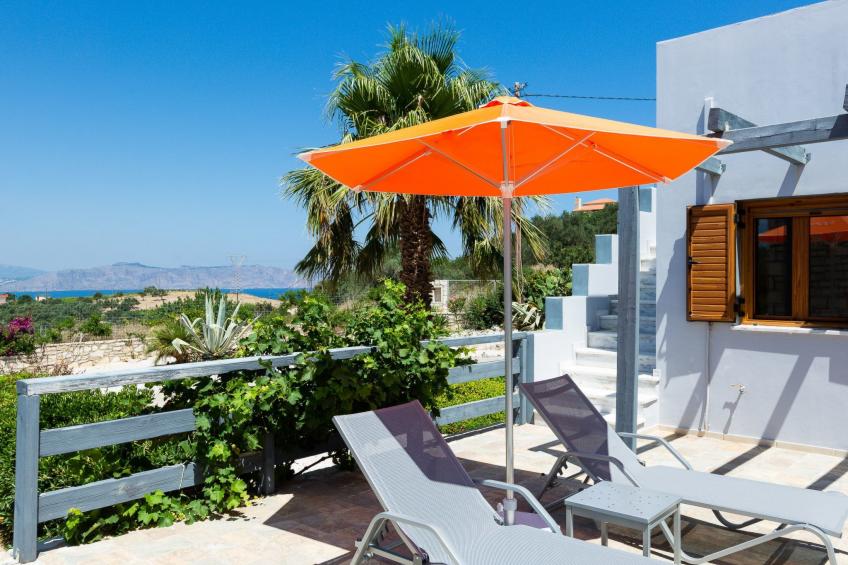 Villa Ypsilon - foto 13