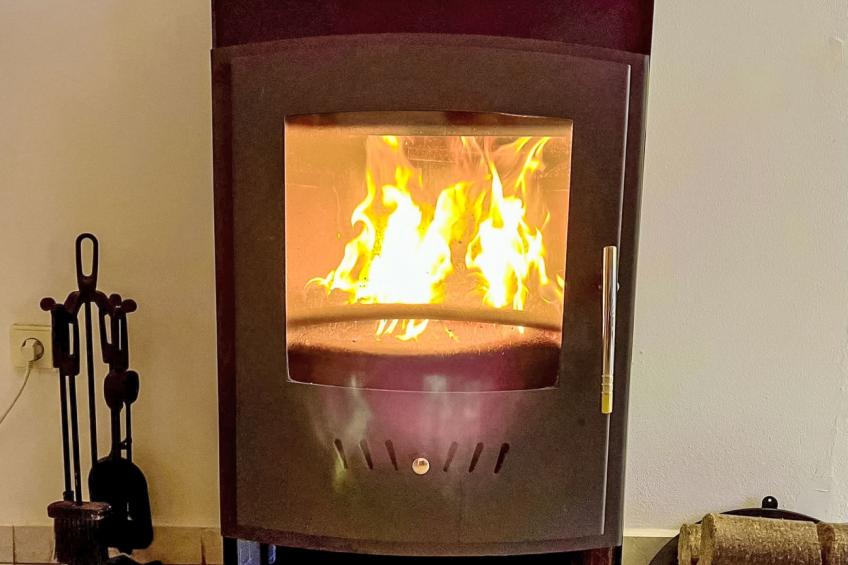 Green Valley Park Stárkov 21 - foto 6