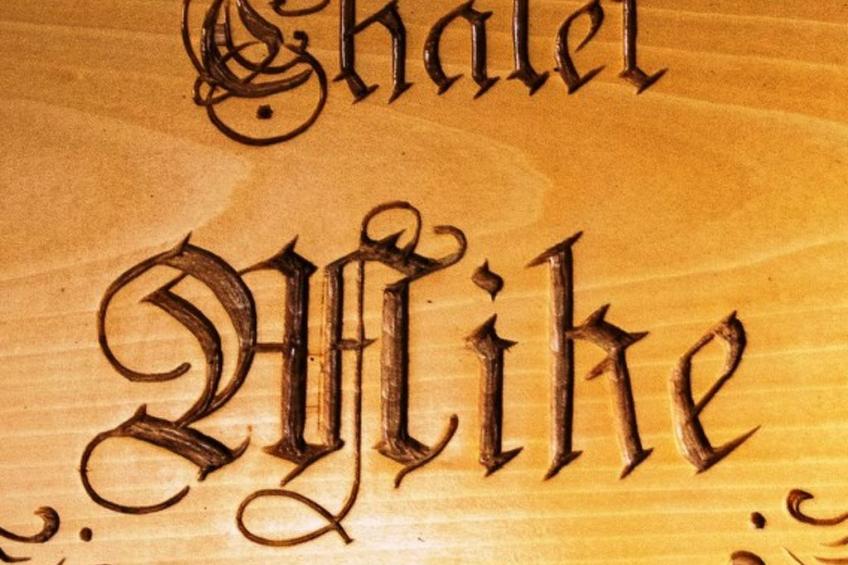 HasliRent, Mike, (Hasliberg Reuti), - foto 7