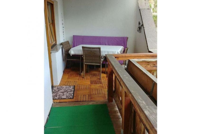 258428 - foto 10