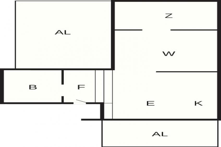 BF-GCFR4 - foto 31