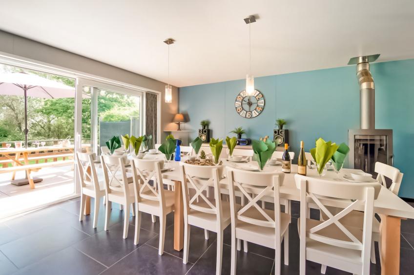 Super Flux - foto 13