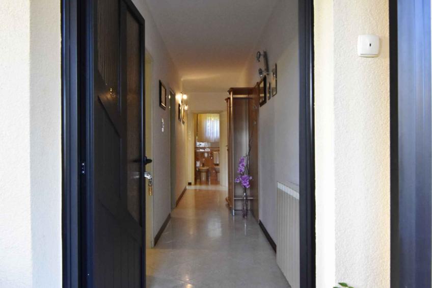 Holiday apartment with terrace near the beach - BF-4FWGC - foto 21