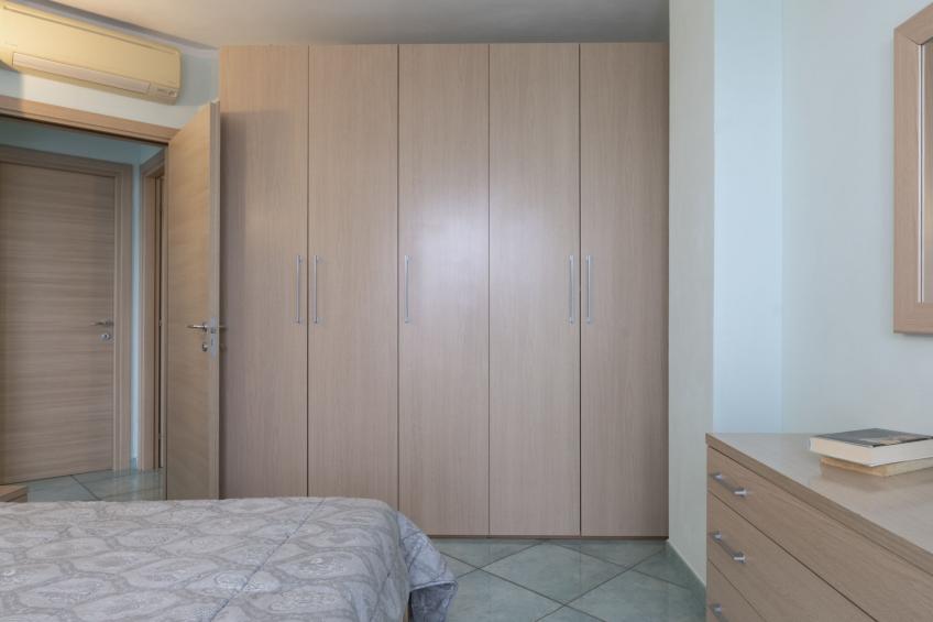 Ferienhaus (SNM125) - foto 13