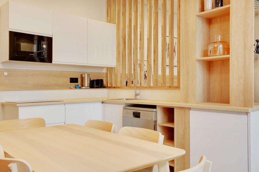 PB-42-SEDAINE-R - foto 11