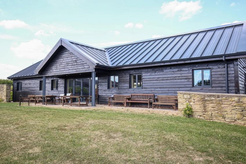 The Walton - foto 22