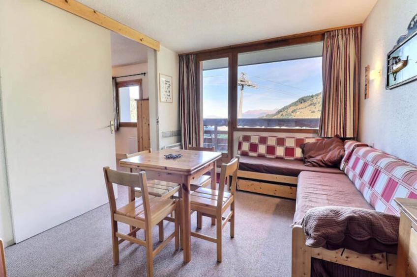 Résidence Plein Soleil - foto 9