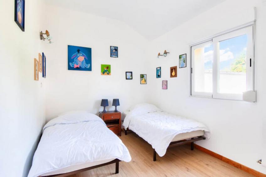 Maison à Préfailles - foto 18