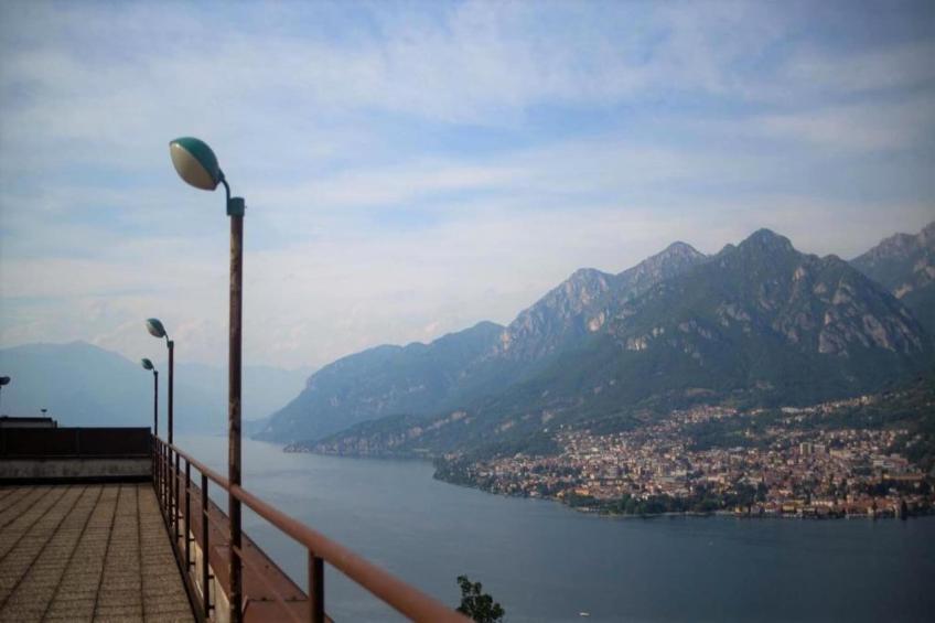 Belvedere sul Lago Cinque - foto 40