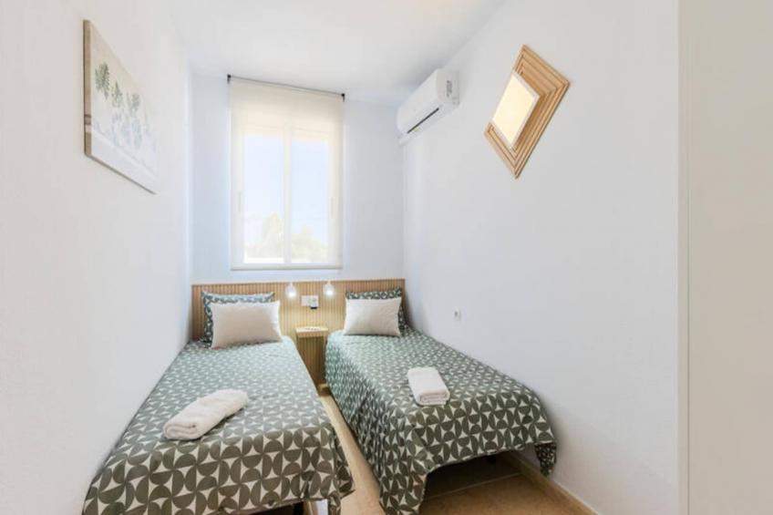 Maison à Torrevieja - foto 47