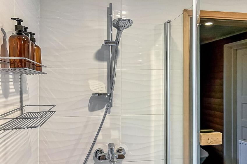 Villa haave - foto 22