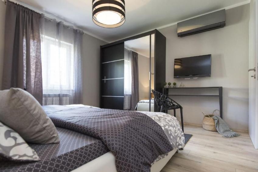 Villa Franka - foto 17