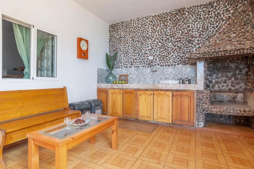 "El pajal House Relax" - foto 42