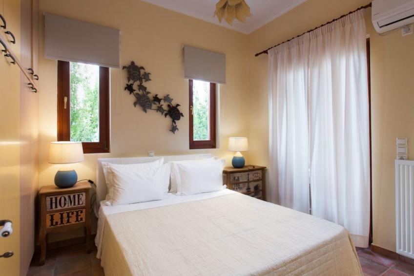 Fantastische Villa Anastasia mit großem Pool - foto 21