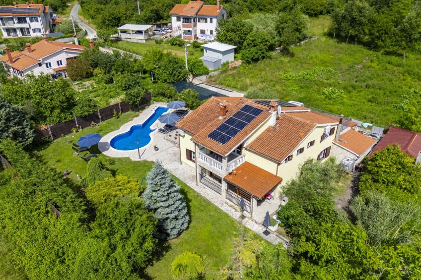 Vakantiewoning - VW-GD6H - foto 16