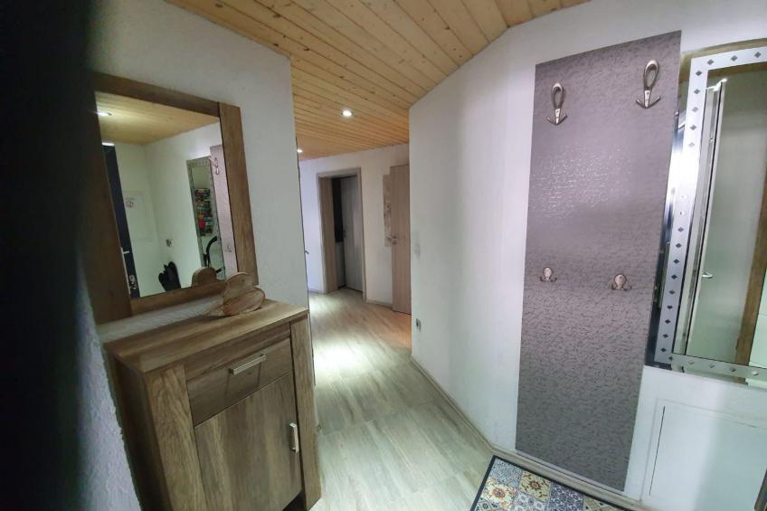 "Sonne & Mond" - foto 6