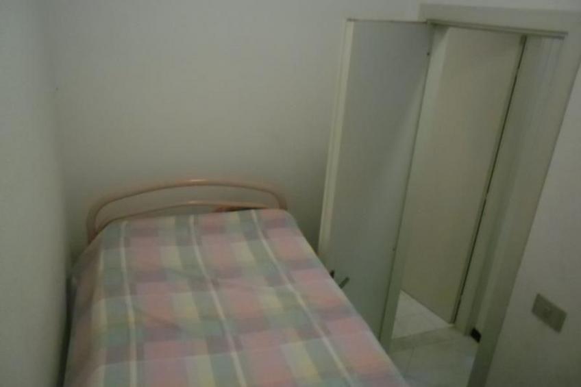 in Catania - foto 12