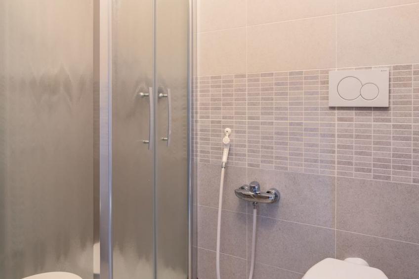 Unterkunft Sigagnola - foto 6