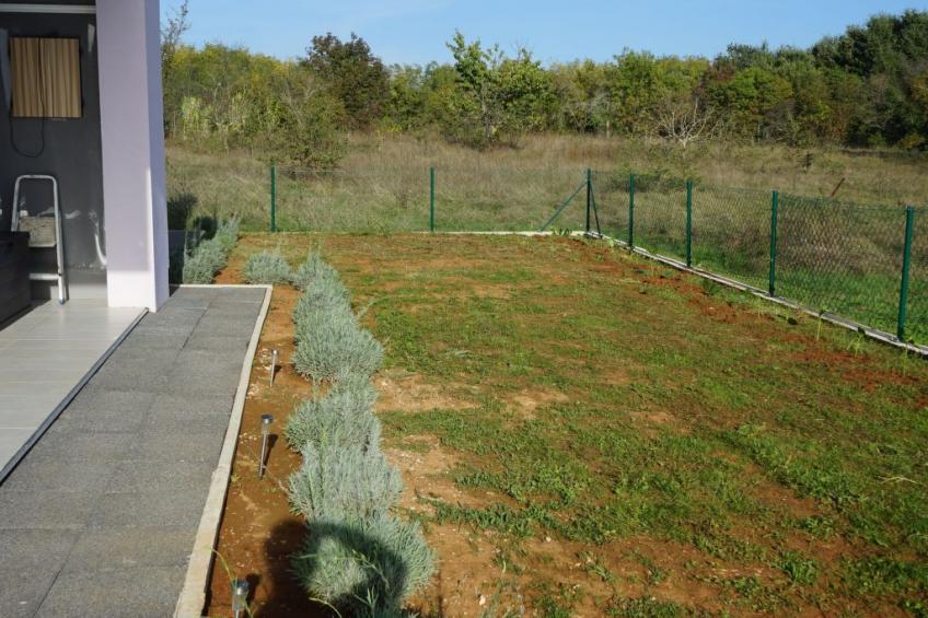 Lavender Villa - foto 48