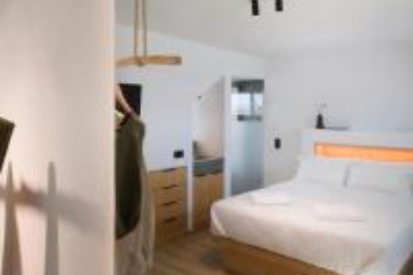 Endogeios Luxus-Villen - foto 13