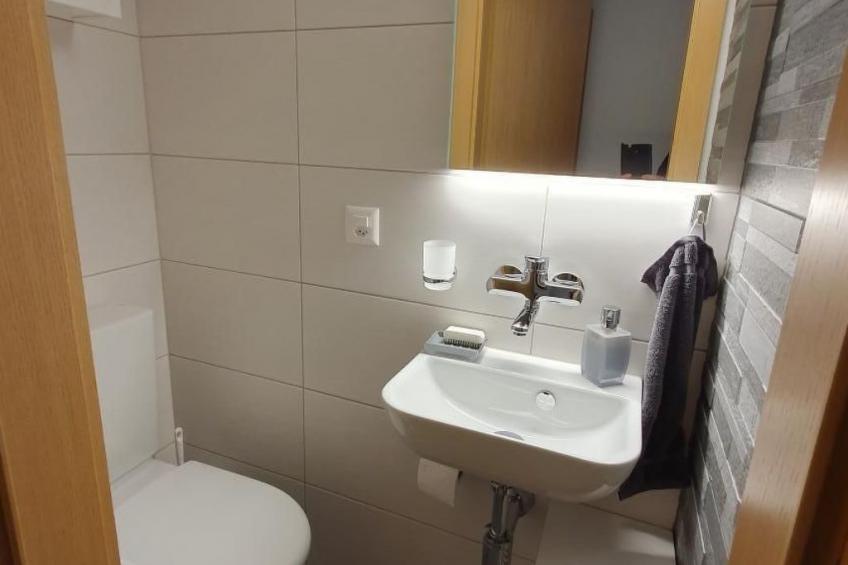 in einem heimeligen Berner-Stöckli - foto 7