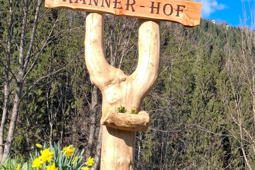 Waldpension Ranner - foto 3