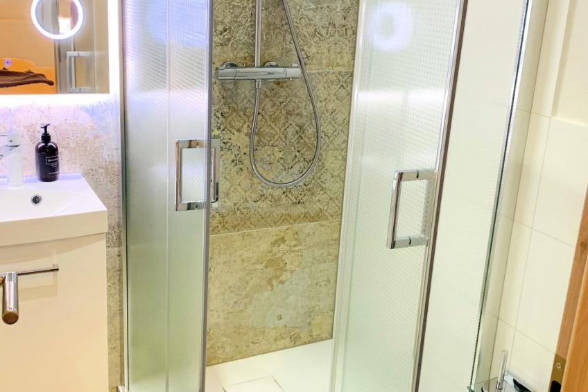 Wohnung 3 im EG - foto 16