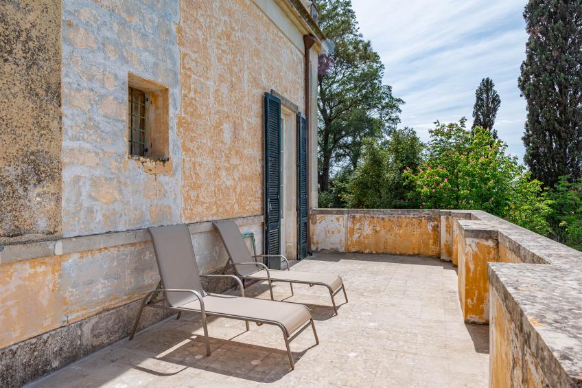 Vallone Apartment L - foto 19