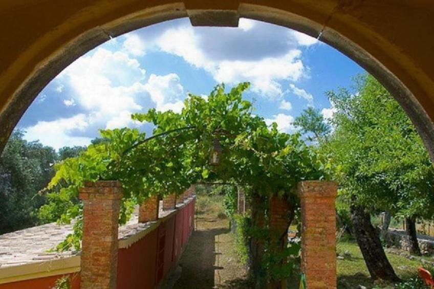 Fundana Apartment - foto 21