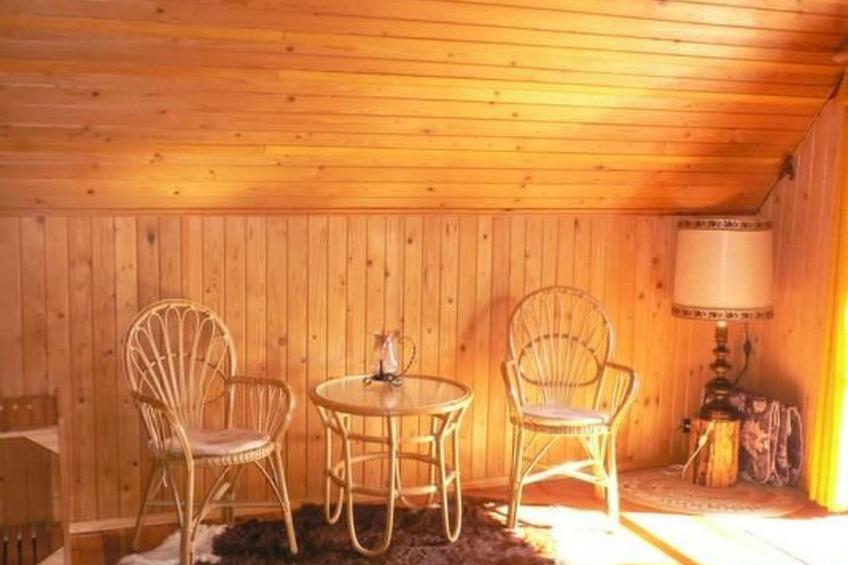 Hubert Haus - foto 21