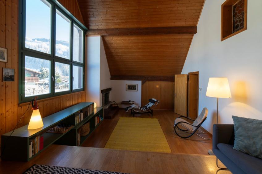 VW-C8JYD - foto 6