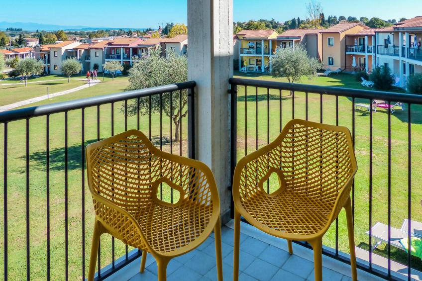 Belvedere Village (PSC311) - foto 3