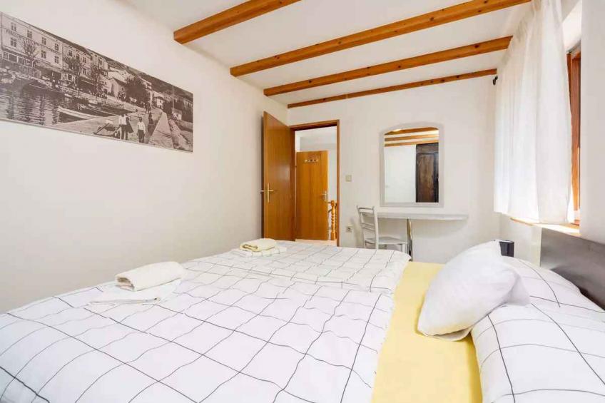 Ferienhaus mit großem Grundstück und Waschmaschine - BF-B7BWH - foto 60