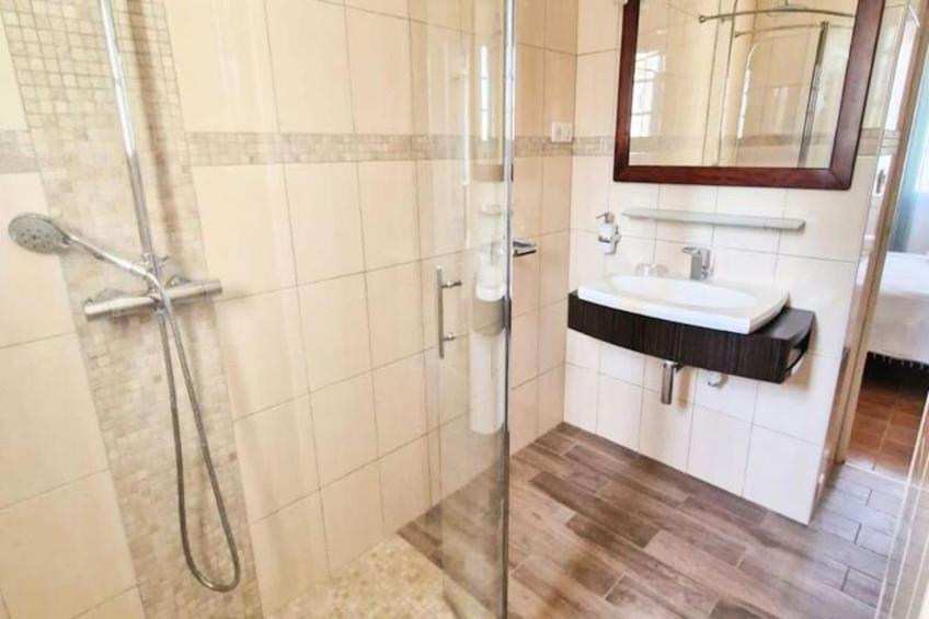 Résidence Tomc001-olmeto - foto 17