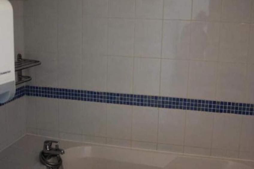 Résidence Les Terrasses de la Plage - foto 10