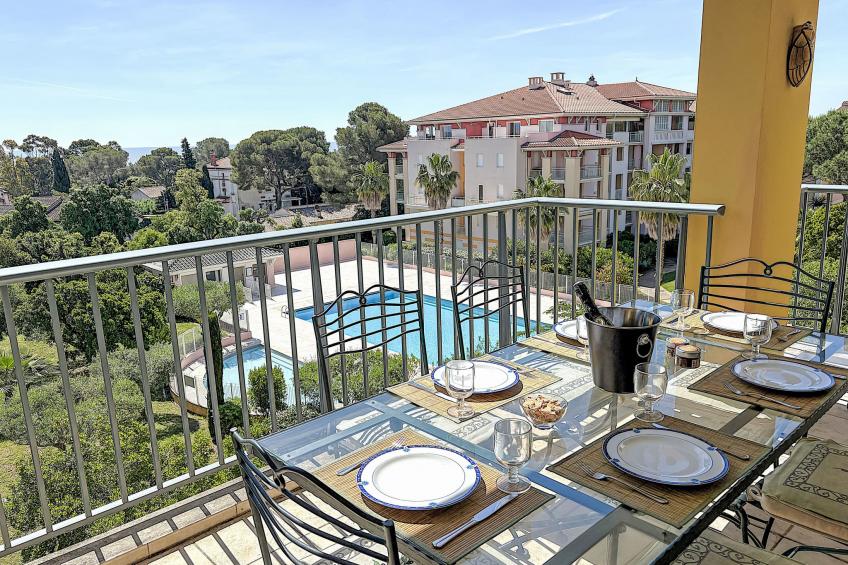 Le Grand Parc - foto 14