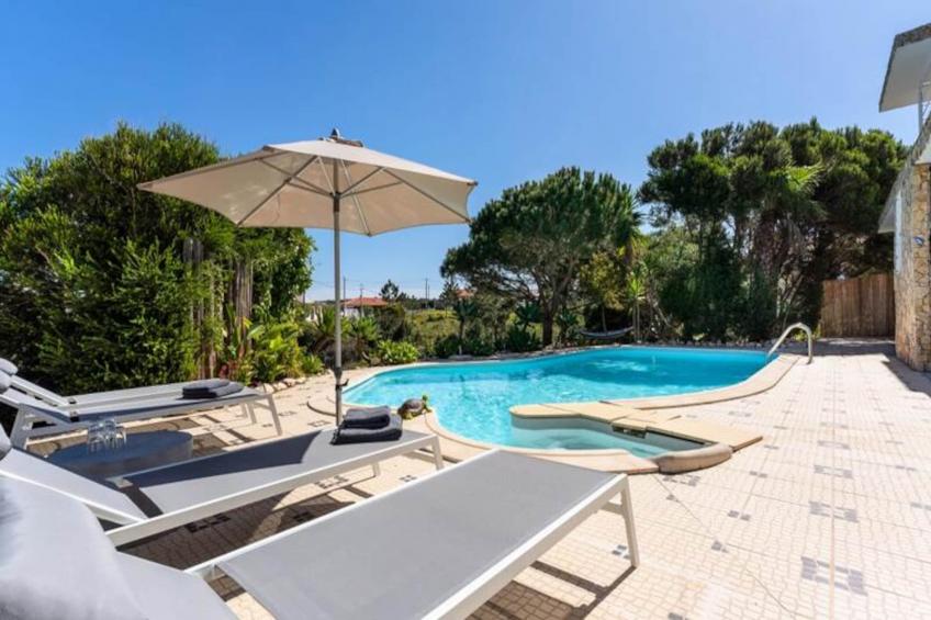 Duas Palmeiras - foto 46