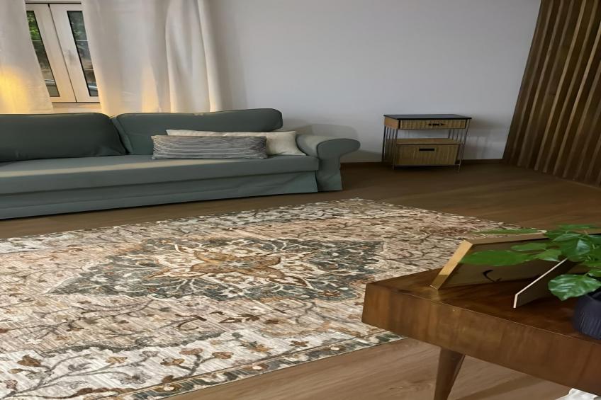 Golegã Boutique Apartment By Gt House - foto 5