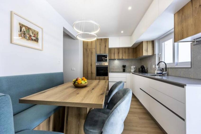 Villa Martina Ciana - Ground Floor - foto 16