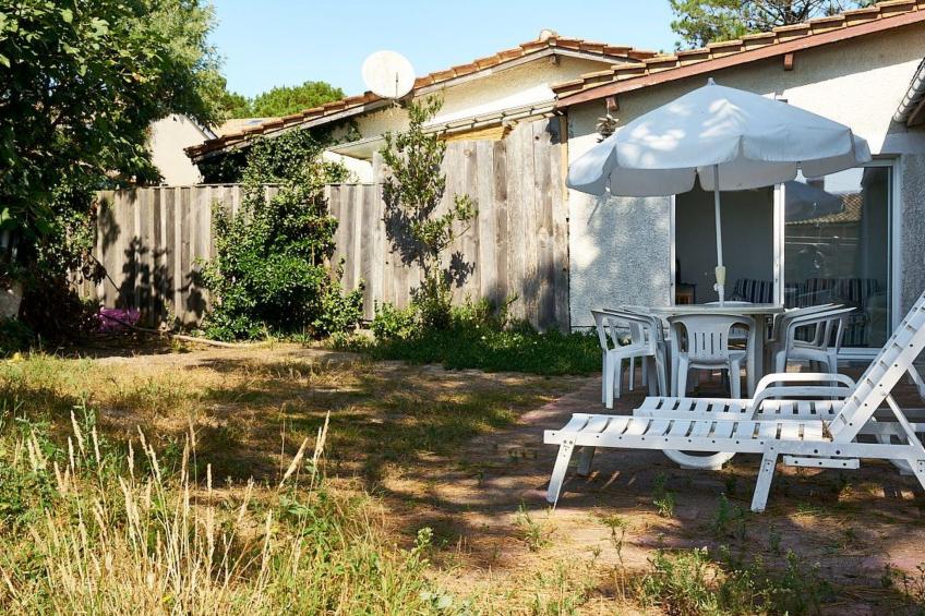Haus Urlaub am Strand Strand lacanau ocean - foto 7