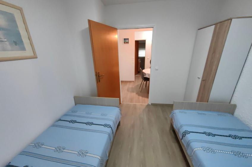 Unterkunft für Familien - foto 18