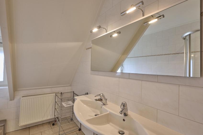 t Achterhoes - foto 10