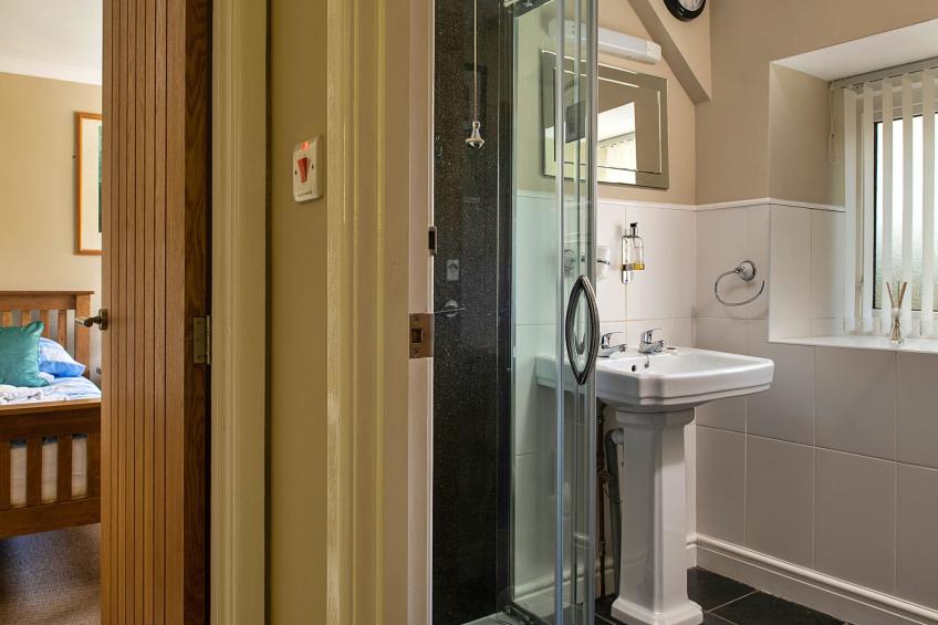 Felin Ship - foto 10